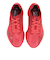 ミズノ（MIZUNO）ランニングシューズ トレーニングシューズ ウエーブ リベリオン プロ 2 U1GD241702