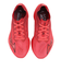 ミズノ（MIZUNO）ランニングシューズ トレーニングシューズ ウエーブ リベリオン プロ 2 U1GD241702