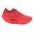 ミズノ（MIZUNO）ランニングシューズ トレーニングシューズ ウエーブ リベリオン プロ 2 U1GD241702