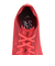 ミズノ（MIZUNO）ランニングシューズ トレーニングシューズ ウエーブ リベリオン プロ 2 U1GD241702