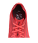 ミズノ（MIZUNO）ランニングシューズ トレーニングシューズ ウエーブ リベリオン プロ 2 U1GD241702