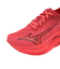 ミズノ（MIZUNO）ランニングシューズ トレーニングシューズ ウエーブ リベリオン プロ 2 U1GD241702