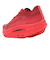 ミズノ（MIZUNO）ランニングシューズ トレーニングシューズ ウエーブ リベリオン プロ 2 U1GD241702