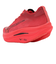 ミズノ（MIZUNO）ランニングシューズ トレーニングシューズ ウエーブ リベリオン プロ 2 U1GD241702