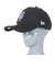 ニューエラ（NEW ERA）940VS NEYMET WPATCH キャップ 14109665 帽子