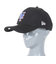 ニューエラ（NEW ERA）940VS NEYMET WPATCH キャップ 14109665 帽子