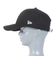 ニューエラ（NEW ERA）940VS NEYMET WPATCH キャップ 14109665 帽子