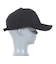 ニューエラ（NEW ERA）940VS NEYMET WPATCH キャップ 14109665 帽子