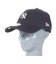 ニューエラ（NEW ERA）ユース キャップ Youth 9TWENTY ニューヨーク・ヤンキース ミッドロゴ 14111942 帽子