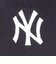 ニューエラ（NEW ERA）ユース キャップ Youth 9TWENTY ニューヨーク・ヤンキース ミッドロゴ 14111942 帽子