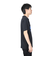 ニューバランス（new balance）バスケットボールウェア Hoops Gamer Pack グラフィック半袖Tシャツ MT41603BK