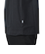 ニューバランス（new balance）バスケットボールウェア Hoops Gamer Pack グラフィック半袖Tシャツ MT41603BK