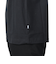 ニューバランス（new balance）バスケットボールウェア Hoops Gamer Pack グラフィック半袖Tシャツ MT41603BK