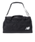 ニューバランス（new balance）スポーツバッグ チームダッフルバッグ ミディアム 70L LAB23072BK