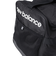 ニューバランス（new balance）スポーツバッグ チームダッフルバッグ ミディアム 70L LAB23072BK