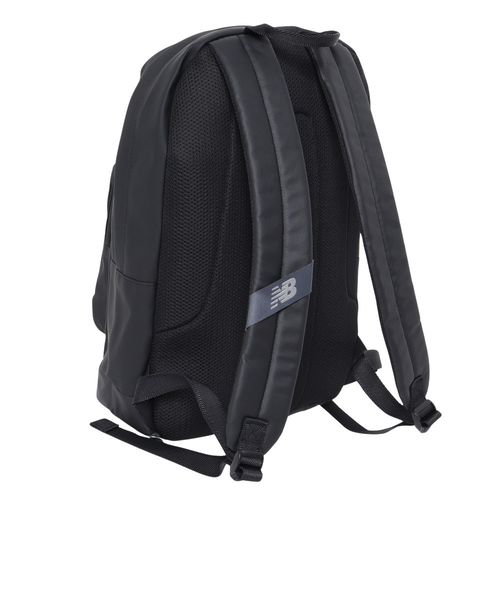 ニューバランス（new balance）レガシーバックパック 24L