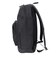 ニューバランス（new balance）レガシーバックパック 24L LAB23104BKK