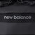ニューバランス（new balance）レガシーバックパック 24L LAB23104BKK