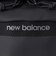 ニューバランス（new balance）レガシーバックパック 24L LAB23104BKK