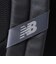 ニューバランス（new balance）レガシーバックパック 24L LAB23104BKK