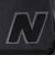 ニューバランス（new balance）レガシーバックパック 24L LAB23104BKK