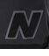 ニューバランス（new balance）レガシーバックパック 24L LAB23104BKK