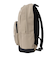 ニューバランス（new balance）レガシーバックパック 24L LAB23104SOT