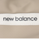 ニューバランス（new balance）レガシーバックパック 24L LAB23104SOT