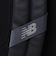 ニューバランス（new balance）レガシーバックパック 24L LAB23104SOT