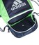 アディダス（adidas）水泳バッグ キッズ ジムバッグ BV550-IM5271