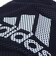 アディダス（adidas）水泳バッグ キッズ ジムバッグ BV550-IM5271