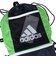 アディダス（adidas）水泳バッグ キッズ ジムバッグ BV550-IM5271