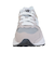 ニューバランス（new balance）スニーカー スポーツシューズ 57/40 M5740CAD