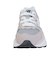 ニューバランス（new balance）スニーカー スポーツシューズ 57/40 M5740CAD