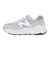 ニューバランス（new balance）スニーカー スポーツシューズ 57/40 M5740CAD