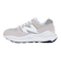 ニューバランス（new balance）スニーカー スポーツシューズ 57/40 M5740CAD