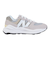 ニューバランス（new balance）スニーカー スポーツシューズ 57/40 M5740CAD