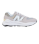 ニューバランス（new balance）スニーカー スポーツシューズ 57/40 M5740CAD