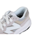 ニューバランス（new balance）スニーカー スポーツシューズ 57/40 M5740CAD