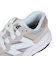 ニューバランス（new balance）スニーカー スポーツシューズ 57/40 M5740CAD