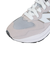 ニューバランス（new balance）スニーカー スポーツシューズ 57/40 M5740CAD