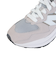 ニューバランス（new balance）スニーカー スポーツシューズ 57/40 M5740CAD