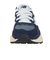 ニューバランス（new balance）スニーカー スポーツシューズ 57/40 M5740CDD