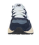 ニューバランス（new balance）スニーカー スポーツシューズ 57/40 M5740CDD