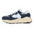 ニューバランス（new balance）スニーカー スポーツシューズ 57/40 M5740CDD