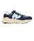 ニューバランス（new balance）スニーカー スポーツシューズ 57/40 M5740CDD