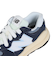 ニューバランス（new balance）スニーカー スポーツシューズ 57/40 M5740CDD