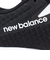 ニューバランス（new balance）ランニングシューズ ダイナソフトフラッシュv6 ブラック WFLSHPG6B スニーカー トレーニング 部活 軽量 耐…