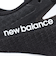 ニューバランス（new balance）ランニングシューズ ダイナソフトフラッシュv6 ブラック WFLSHPG6B スニーカー トレーニング 部活 軽量 耐…