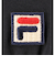 フィラ（FILA）テニス ロングレギンス VL8027-08